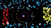 Itch.io image