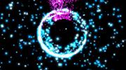 Itch.io image