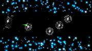 Itch.io image
