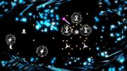 Itch.io image