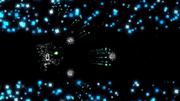 Itch.io image