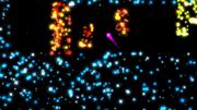 Itch.io image