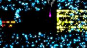 Itch.io image