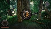 Indiegala image