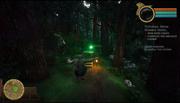 Indiegala image