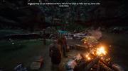 Indiegala image