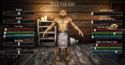 Indiegala image
