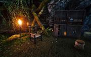 Indiegala image