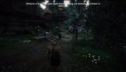 Indiegala image