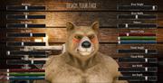 Indiegala image