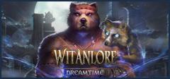 Game game image