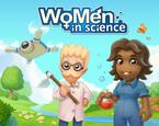 Game game image