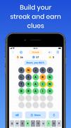 IOS image