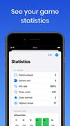 IOS image