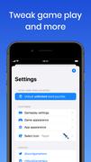 IOS image