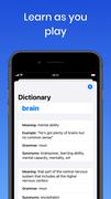 IOS image