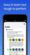 IOS image