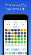 IOS image