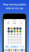 IOS image
