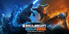 Game game image