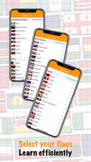 IOS image