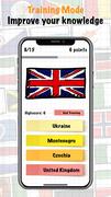 IOS image