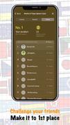 IOS image
