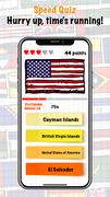 IOS image