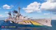 Steam image