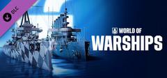 Game game image