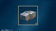 Steam image