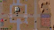 Epic Games image