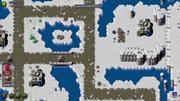 Epic Games image