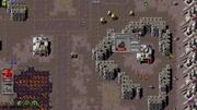 Steam image