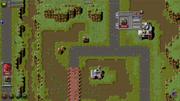 Epic Games image