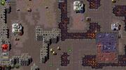 Epic Games image