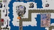 Steam image