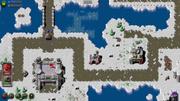 Steam image