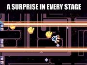 Itch.io image