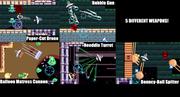 Itch.io image