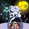Game game image