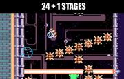 Itch.io image