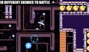 Itch.io image