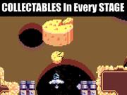 Itch.io image