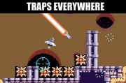 Itch.io image