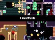 Itch.io image