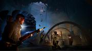 Steam image