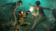 Steam image