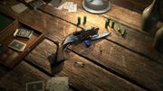 Steam image