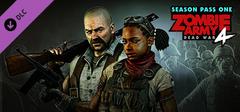 Game game image